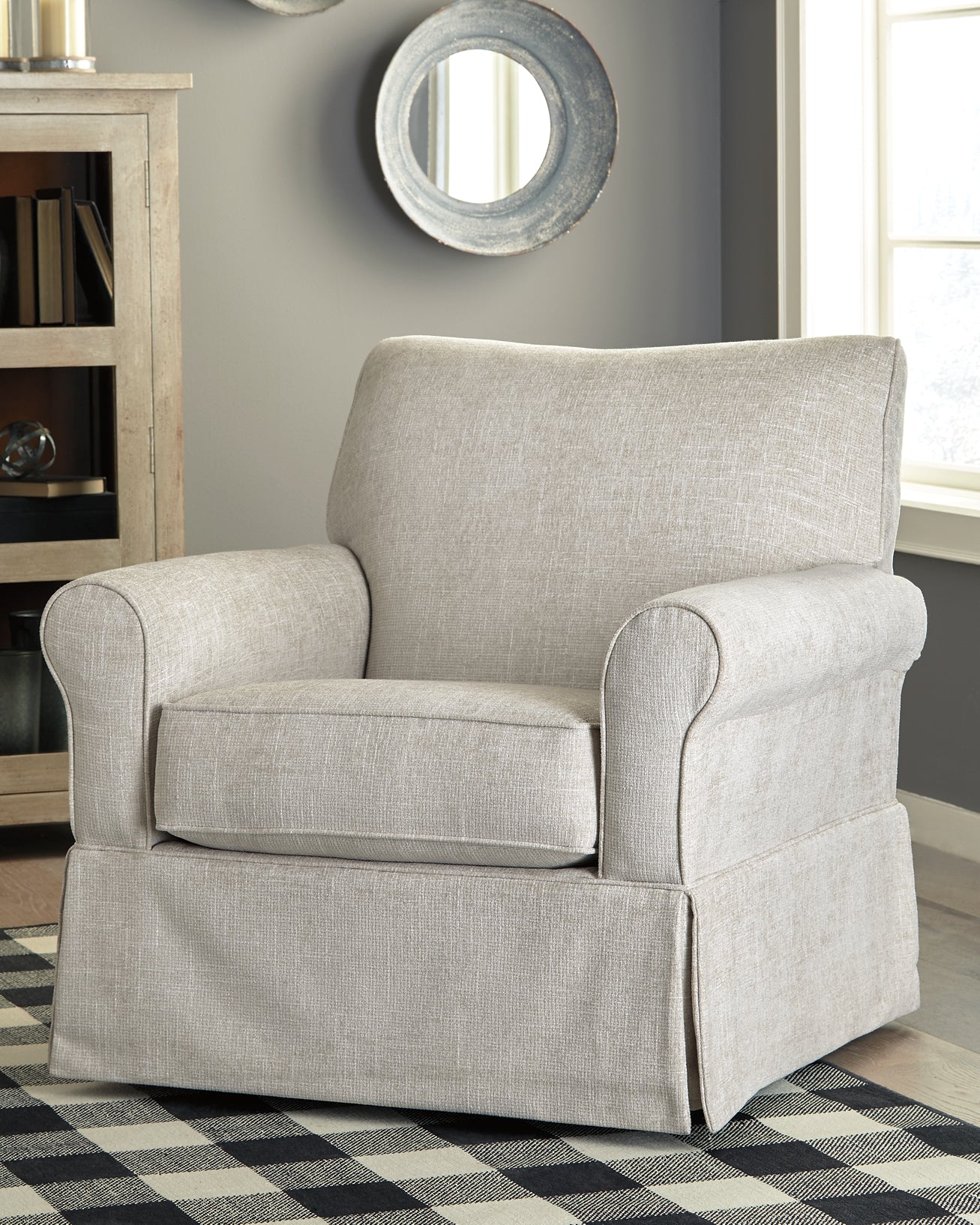 Overstock furniture accent online chairs