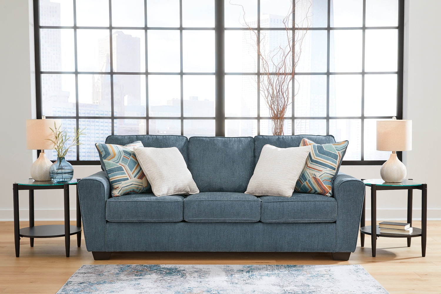 Sofas Under $499