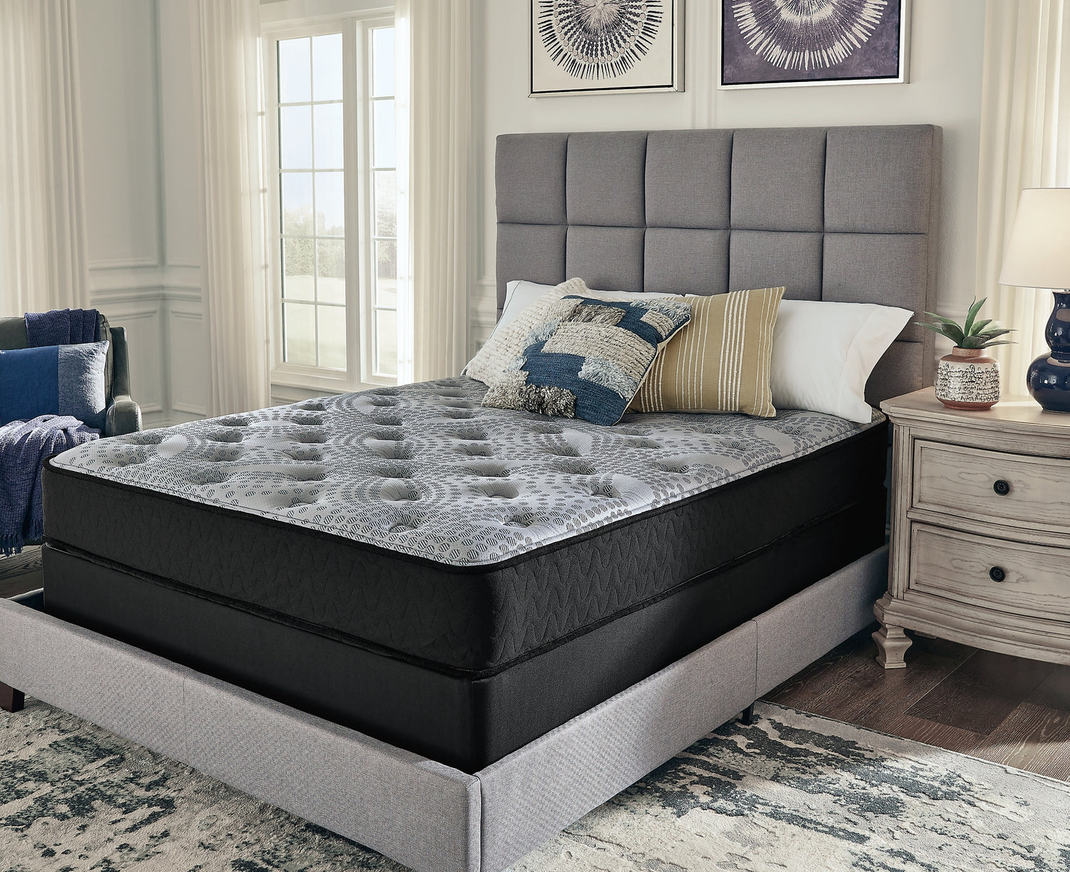 Mattresses Starting at $99