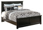 Maribel King Panel Bed