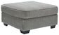 Ashley Express - Altari Oversized Accent Ottoman