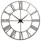 Ashley Express - Paquita Wall Clock