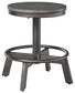 Ashley Express - Torjin Swivel Stool (2/CN)