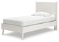 Ashley Express - Aprilyn  Panel Bed