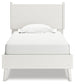 Ashley Express - Aprilyn  Panel Bed