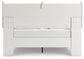 Ashley Express - Aprilyn  Panel Bed