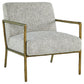 Ashley Express - Ryandale Accent Chair