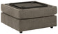 Ashley Express - O'Phannon Ottoman With Storage