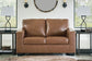 Bolsena Sofa, Loveseat & Recliner