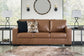 Bolsena Sofa, Loveseat & Recliner