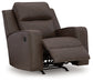 Lavenhorne Rocker Recliner