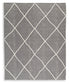 Ashley Express - Stardo Washable Medium Rug