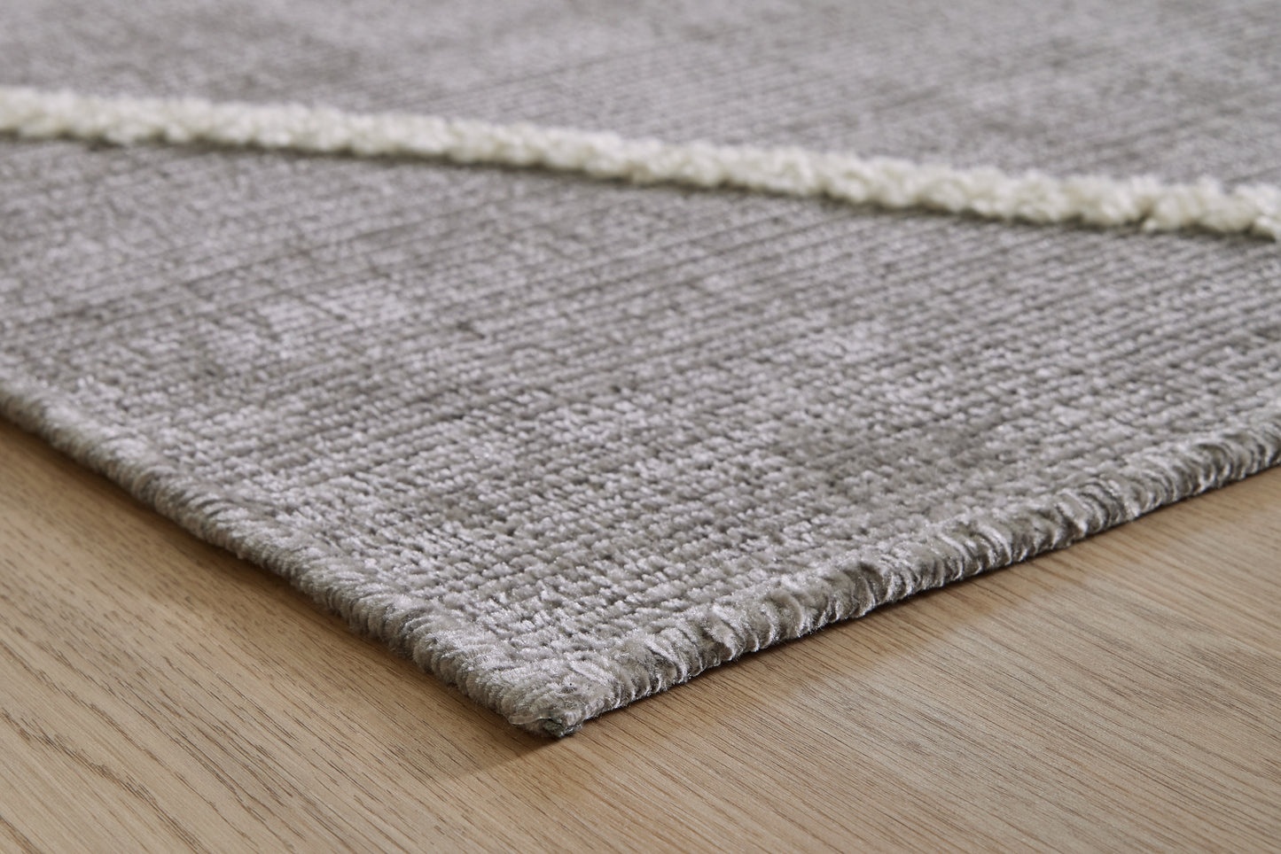 Ashley Express - Stardo Washable Medium Rug