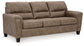 Navi  Sofa Sleeper