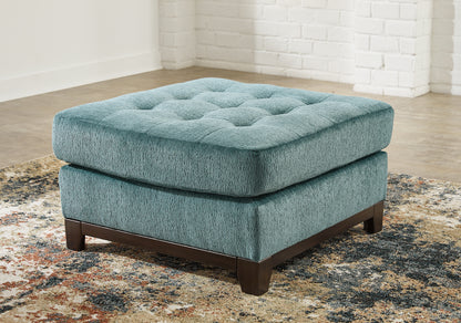 Ashley Express - Laylabrook Oversized Accent Ottoman