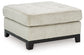 Ashley Express - Maxon Place Oversized Accent Ottoman