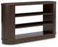 Ashley Express - Korestone Credenza