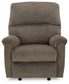 Stonemeade Rocker Recliner