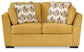 Keerwick Loveseat