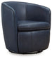 Ashley Express - Kierreys Swivel Chair