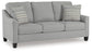 Adlai Sofa