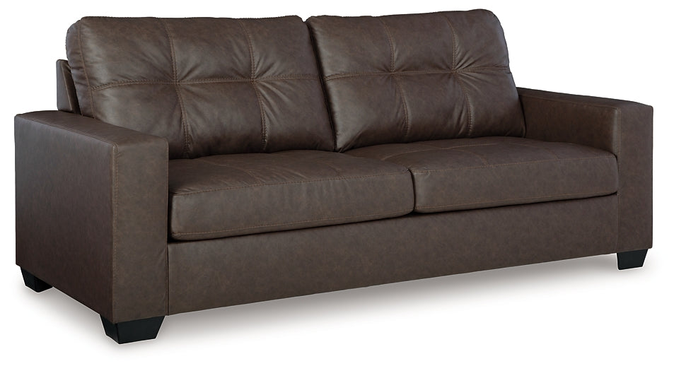 Barlin Mills Queen Sofa Sleeper