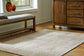 Ashley Express - Brickburgh Medium Rug