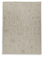 Ashley Express - Brickburgh Medium Rug