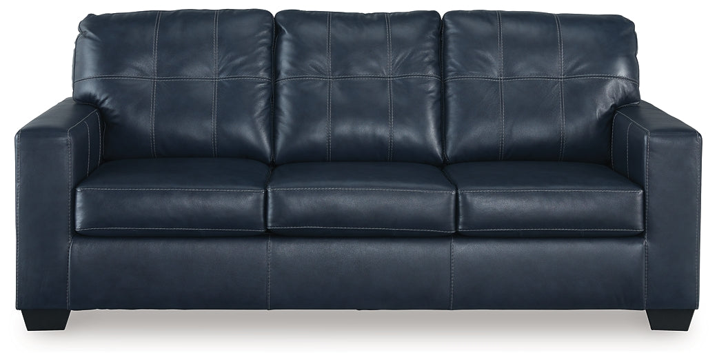 Santorine Sofa