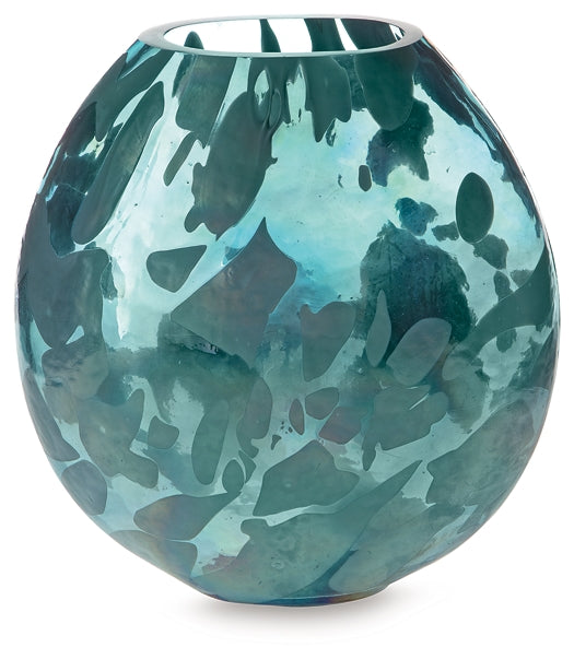 Ashley Express - Cartshaw Vase