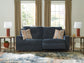 Danum 2 Seat Reclining Sofa