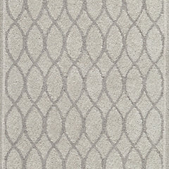 Ashley Express - Wimney Medium Rug