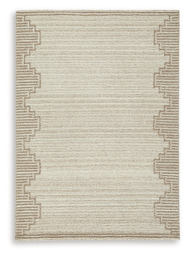 Ashley Express - Emorymore Medium Rug