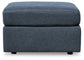 Ashley Express - Modmax Oversized Accent Ottoman