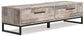 Ashley Express - Neilsville Storage Bench