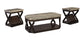 Ashley Express - Radilyn Occasional Table Set (3/CN)